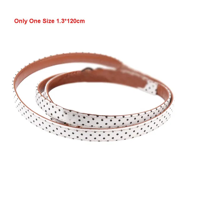 Bandana with Collar and Leash for Dogs and Cats