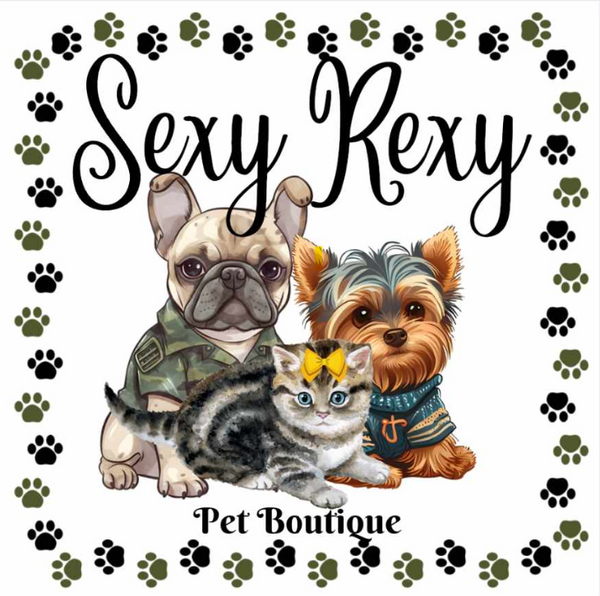 Store Logo