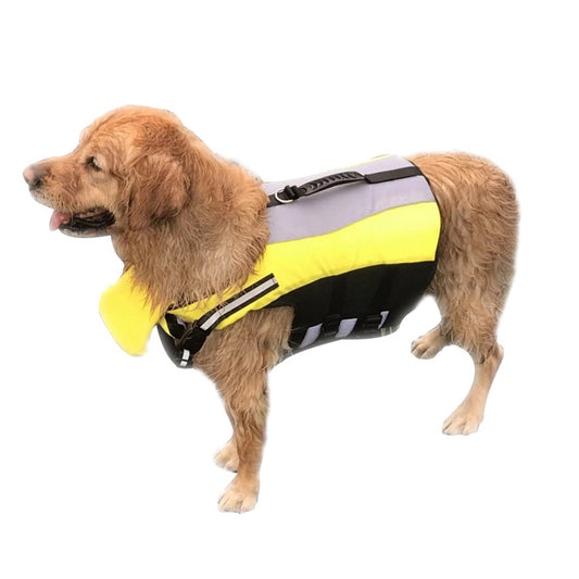 Summer Swimsuit Life Vest