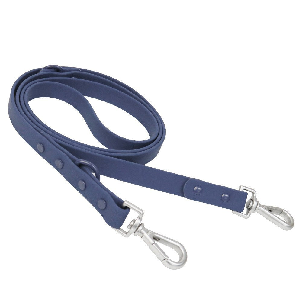 Bite Resistant Dog Leash