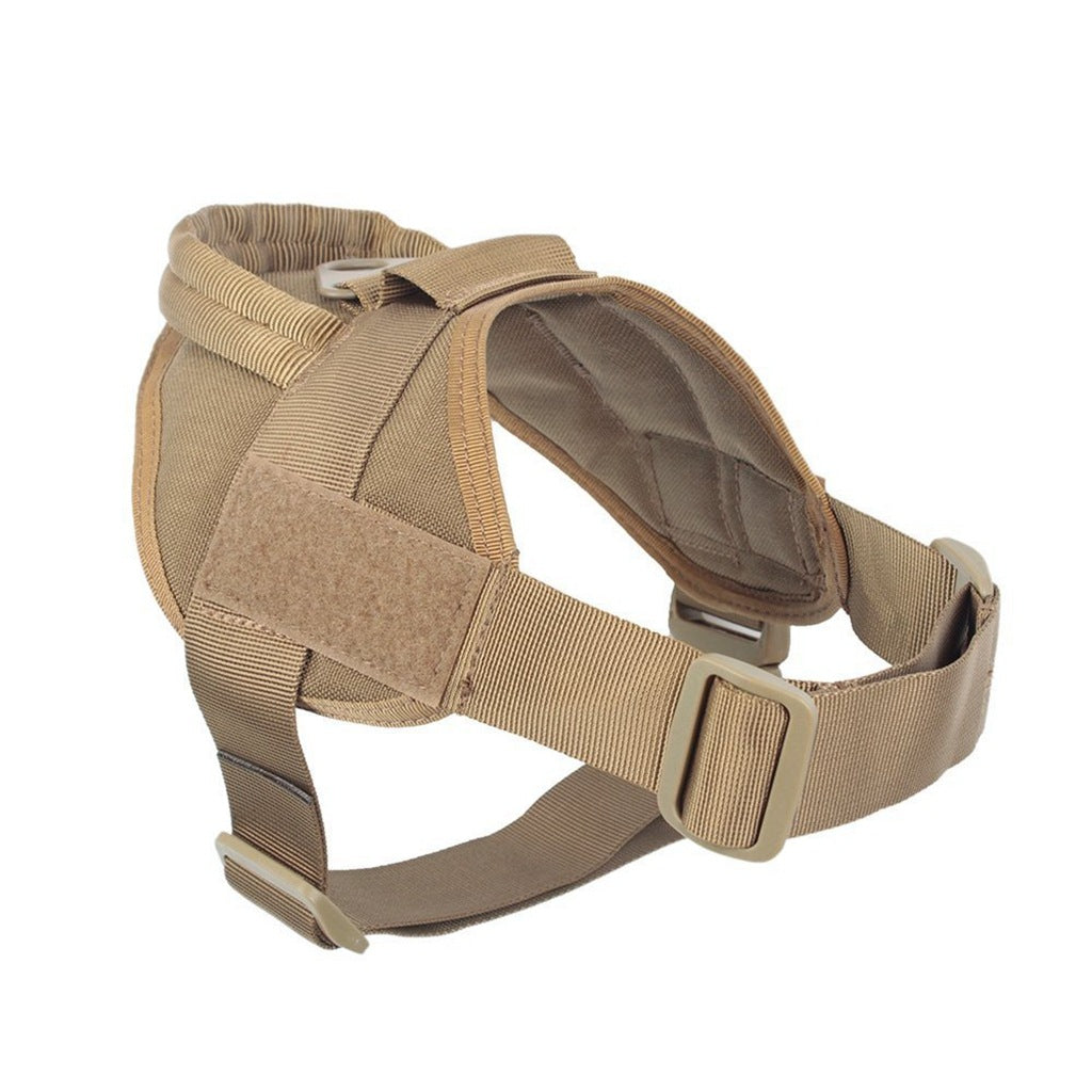 Tactical Outdoor Harness Waterproof