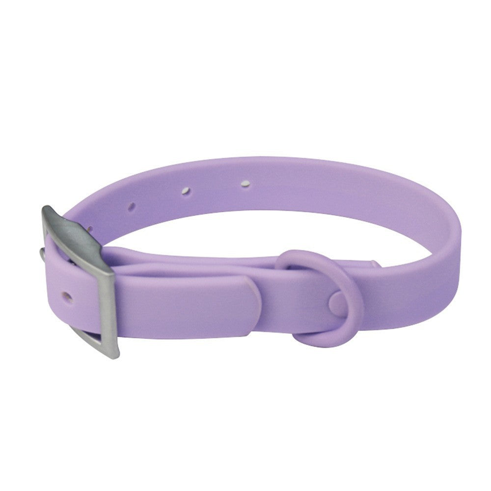 Bite Resistant Dog Leash