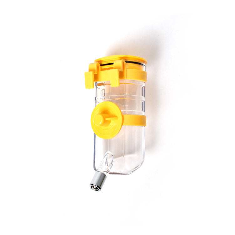 Hanging Automatic Water Dispenser