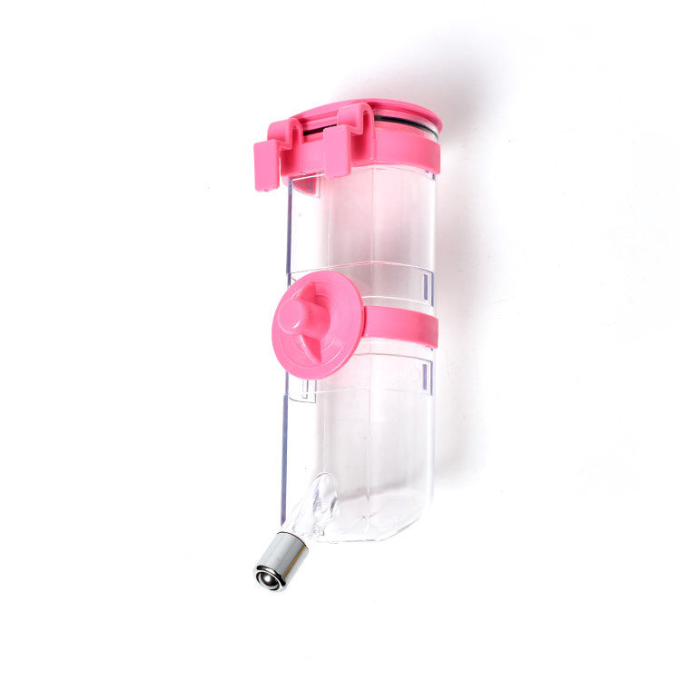 Hanging Automatic Water Dispenser