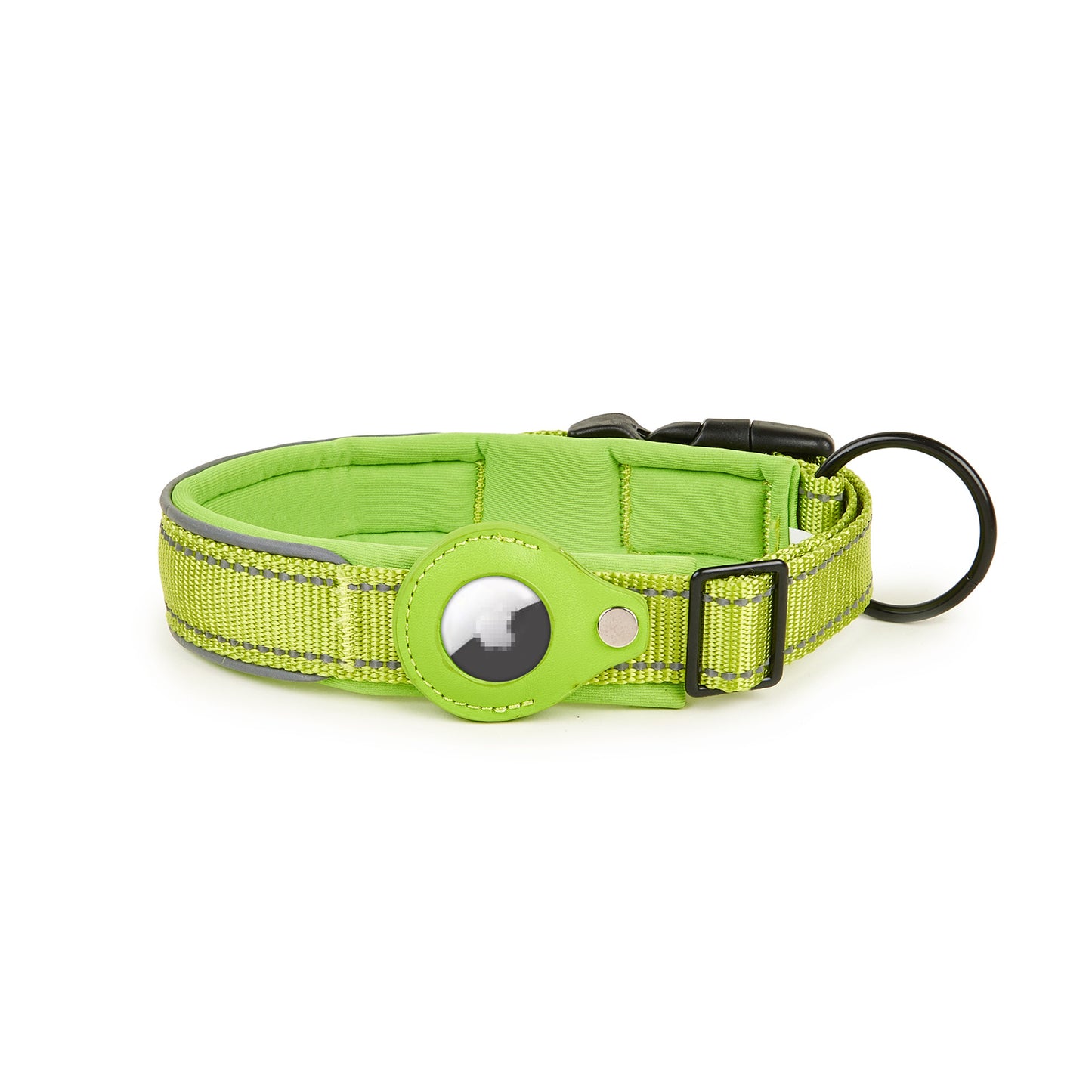 Anti-lost Airtag Collar