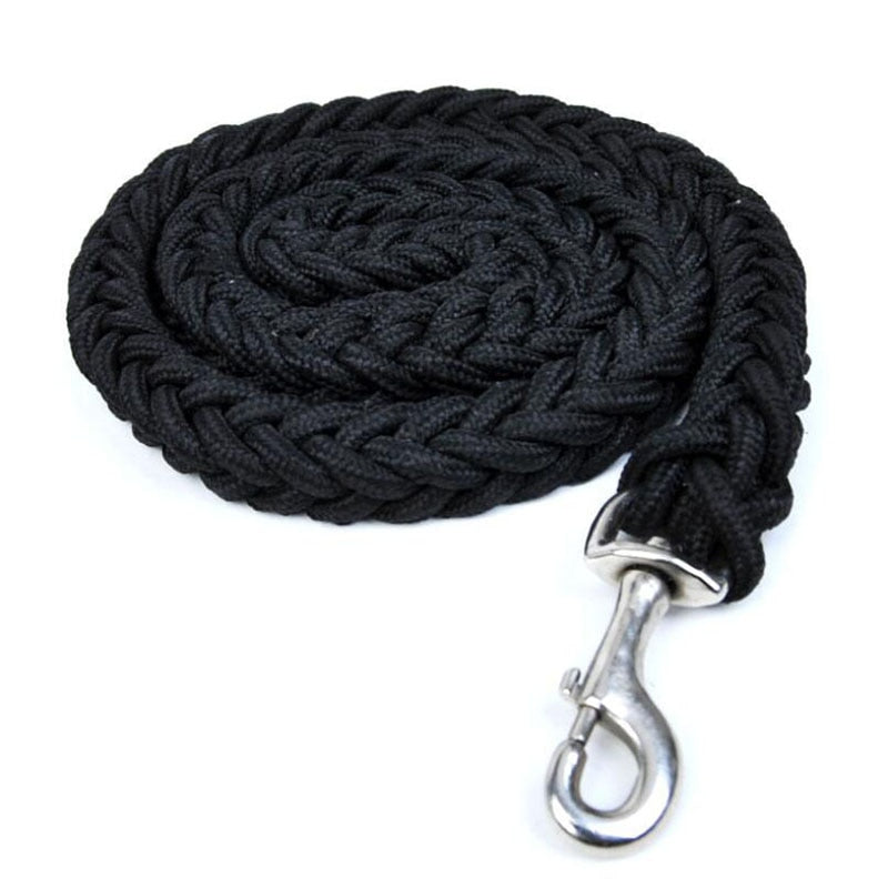 Pet Training Nylon Harness Leash