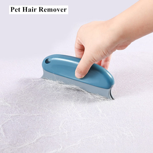 Pet Fur Detailing Remover