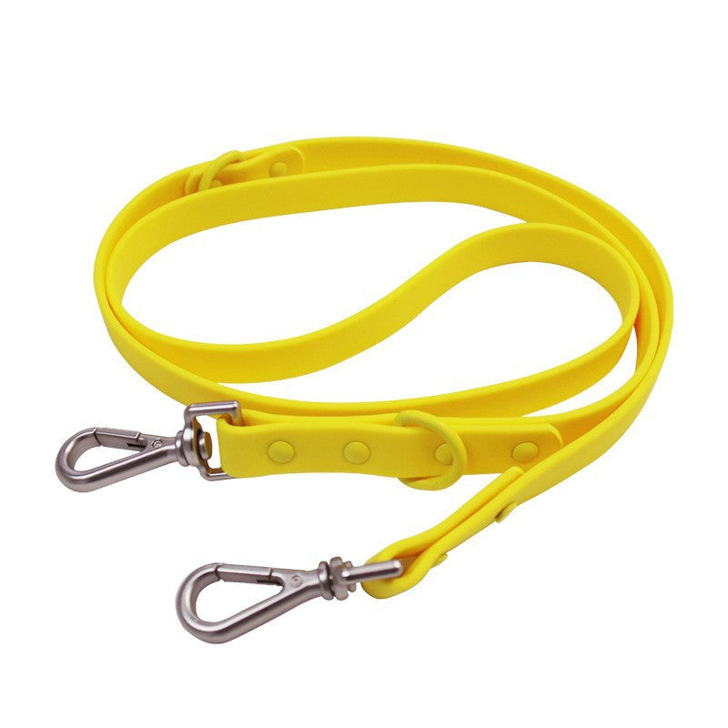 Bite Resistant Dog Leash