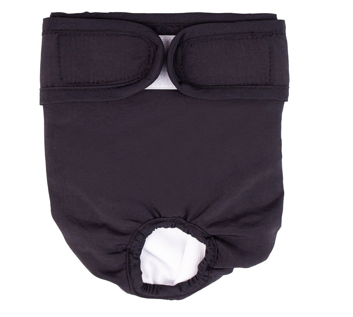 Stylish Physiological Belt and Dress Diaper