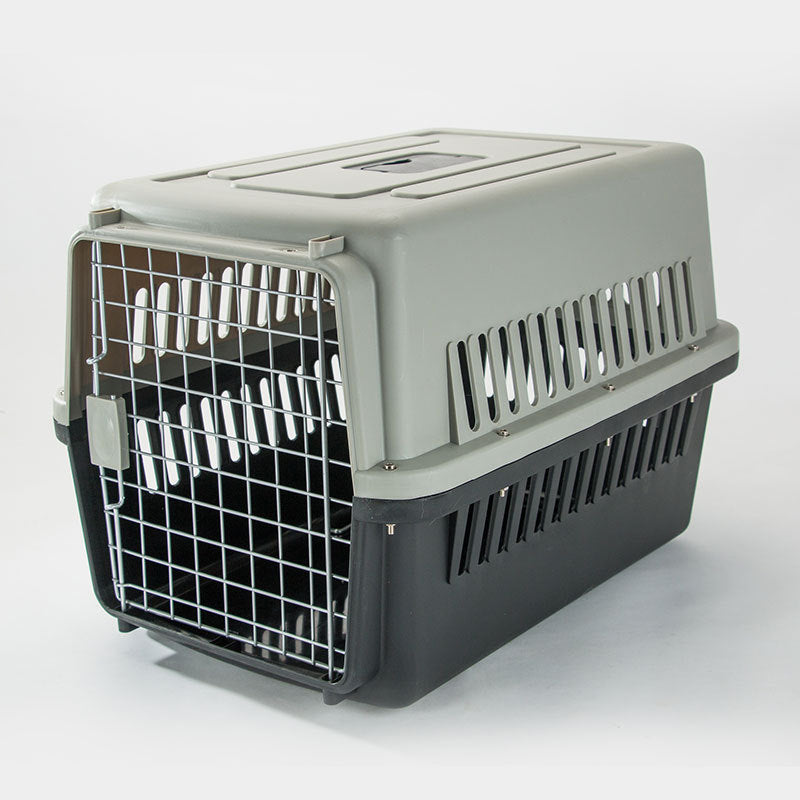 Aviation and Travel Portable Cage