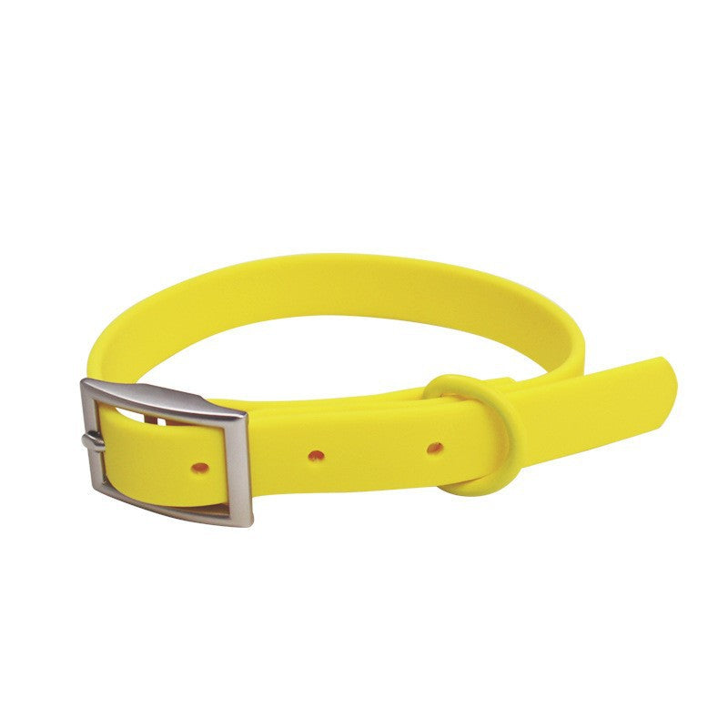 Bite Resistant Dog Leash