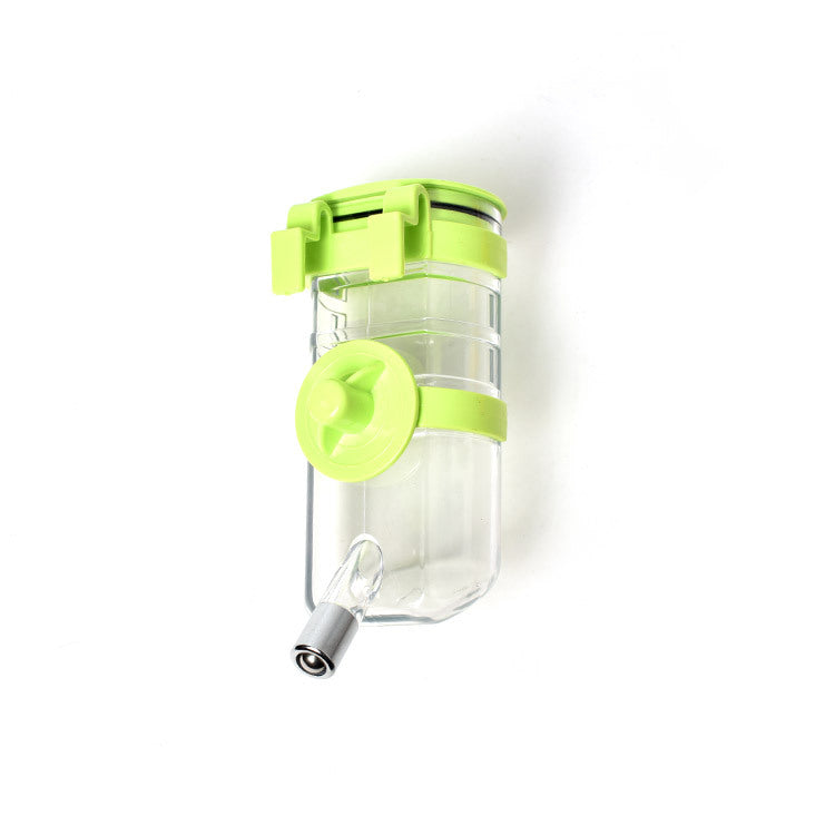 Hanging Automatic Water Dispenser