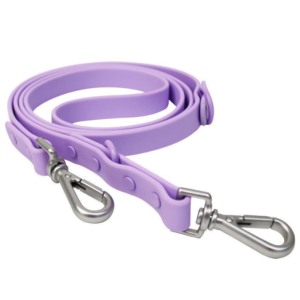 Bite Resistant Dog Leash