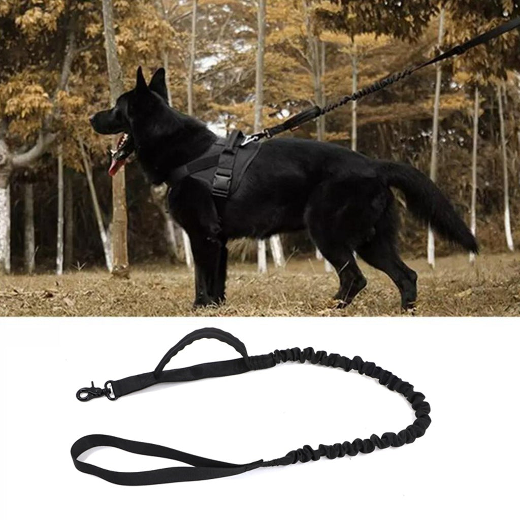 Tactical Outdoor Harness Waterproof