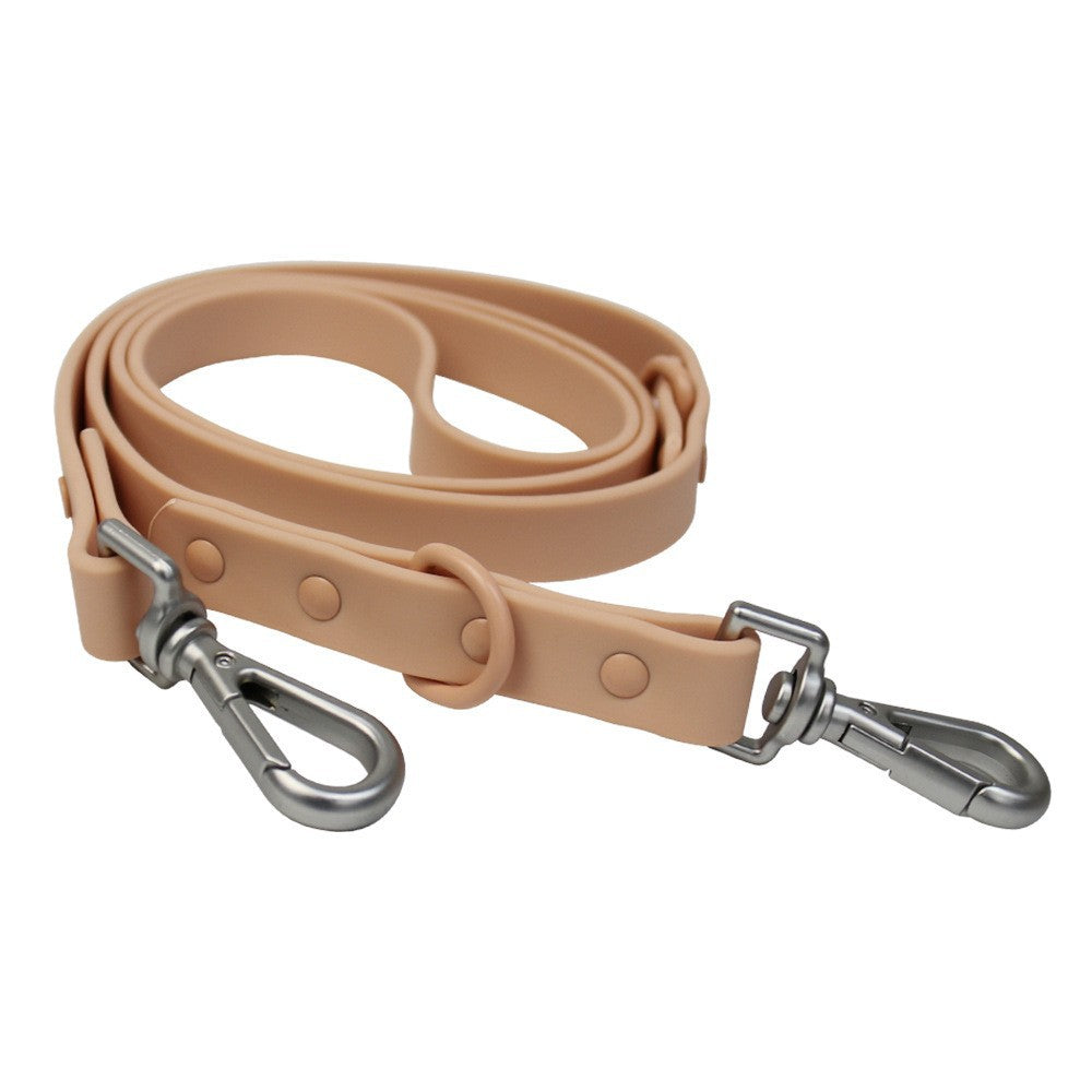 Bite Resistant Dog Leash