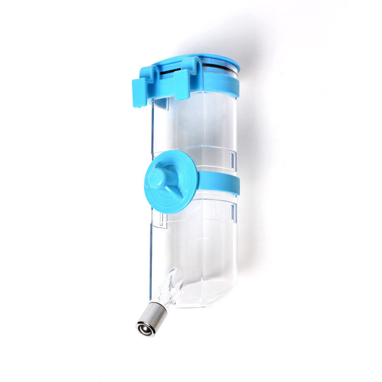 Hanging Automatic Water Dispenser