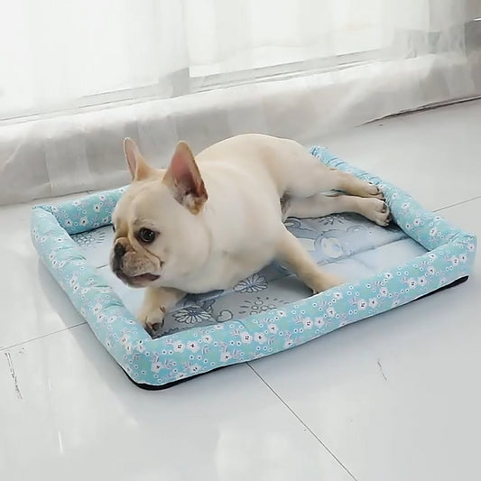 Summer Cooling Mat