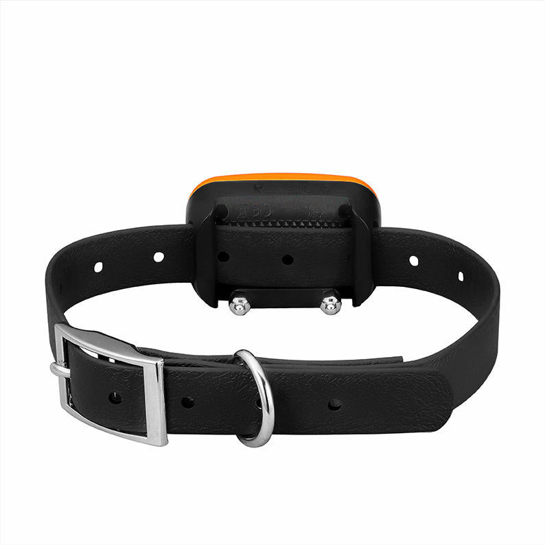 Waterproof Bark Training Collar