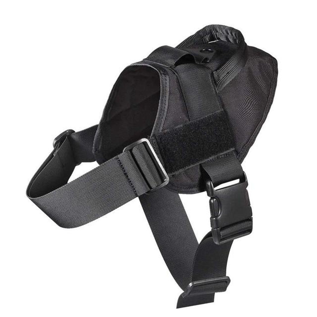 Tactical Outdoor Harness Waterproof