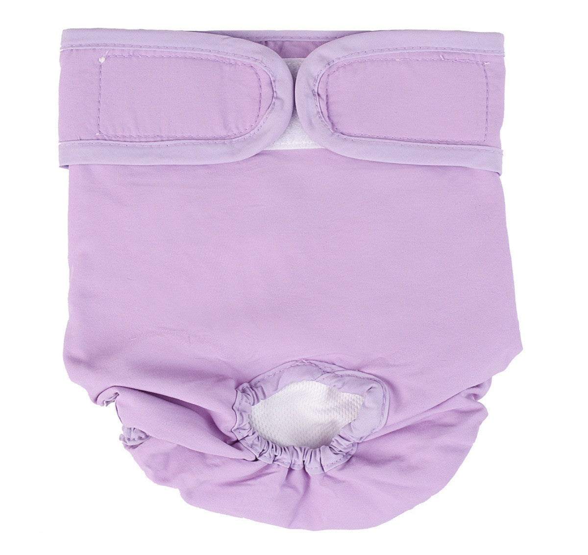 Stylish Physiological Belt and Dress Diaper