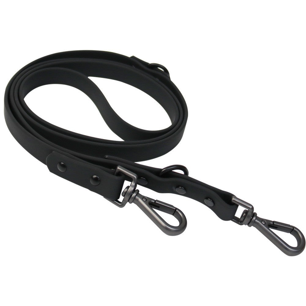 Bite Resistant Dog Leash