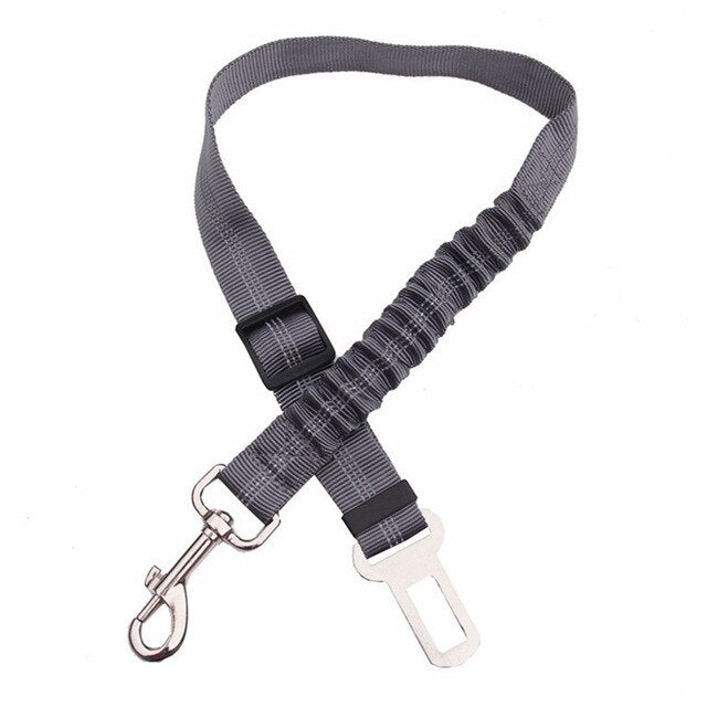 Pet Safety Belt for Cars