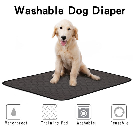 Pet Urine Water Absorbent Mat