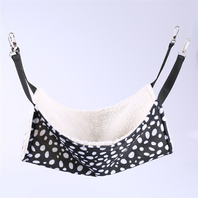 Detachable Calming Hammock