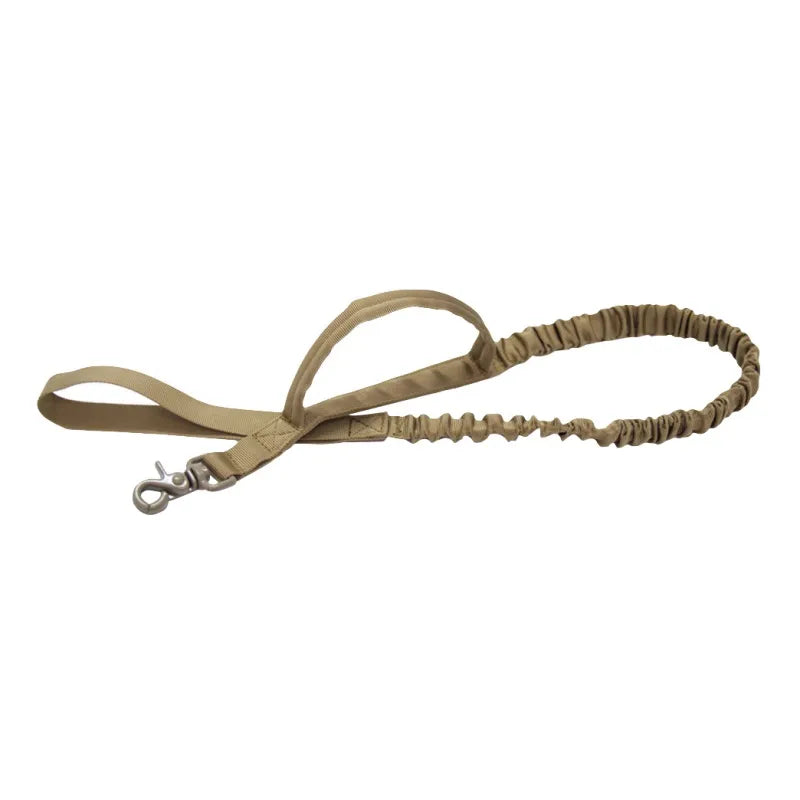 Traction Rope Dog Training Leash