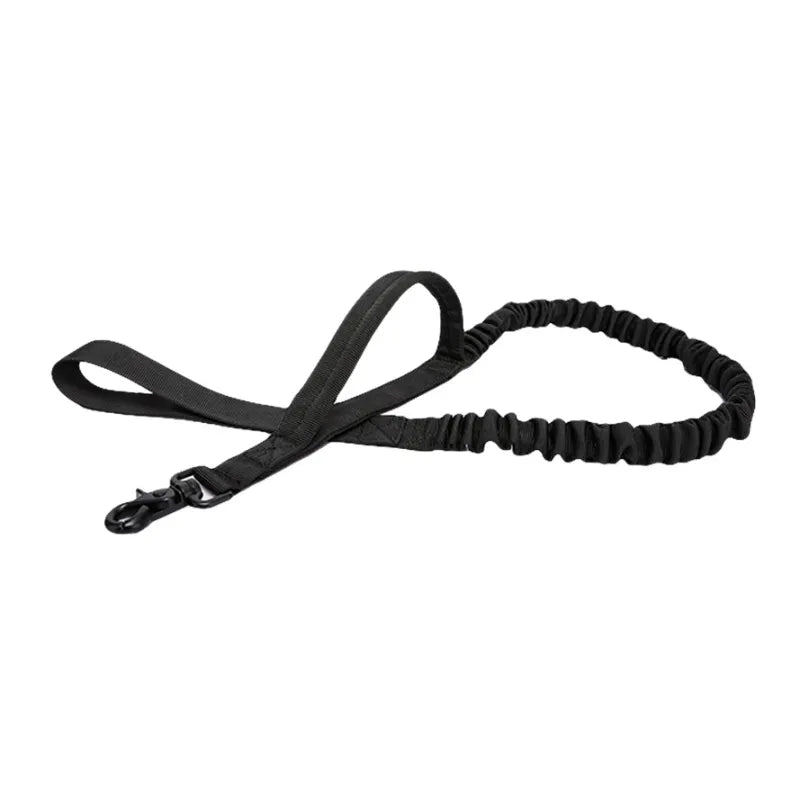 Traction Rope Dog Training Leash