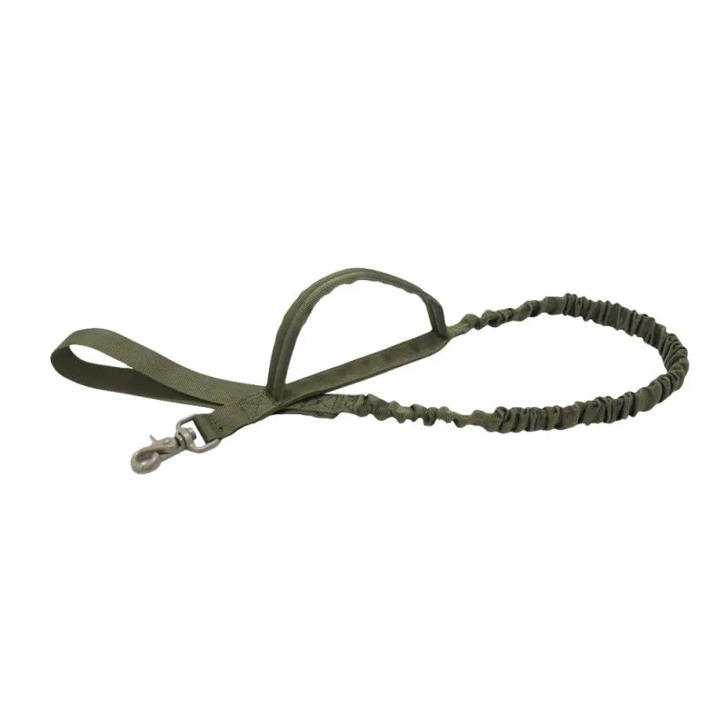 Traction Rope Dog Training Leash